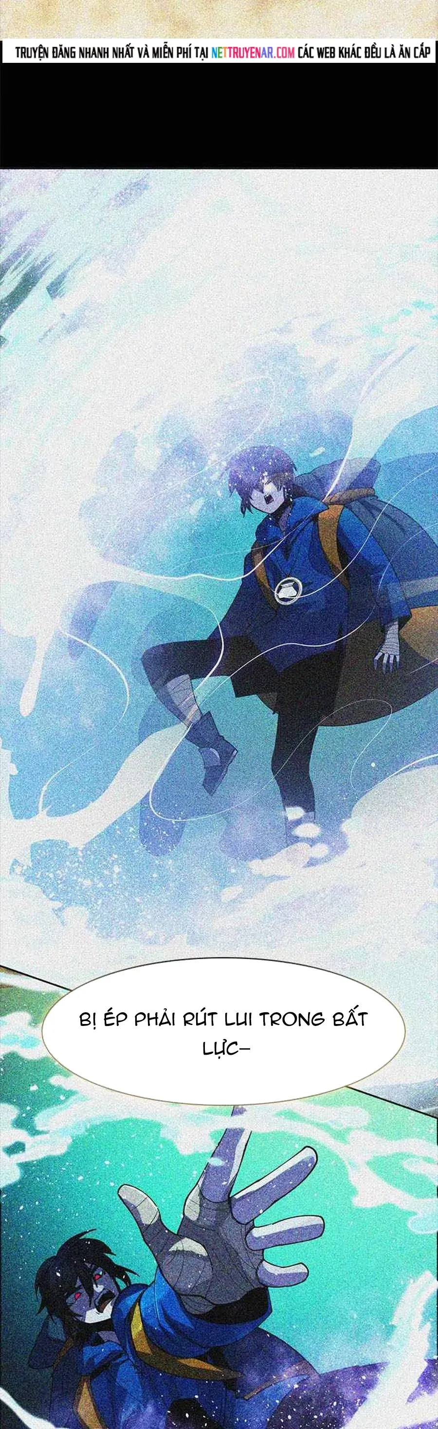 Tôi Chỉ Là Người Khuân Vác Trong Hầm Ngục - Chương 45 - Trang 51