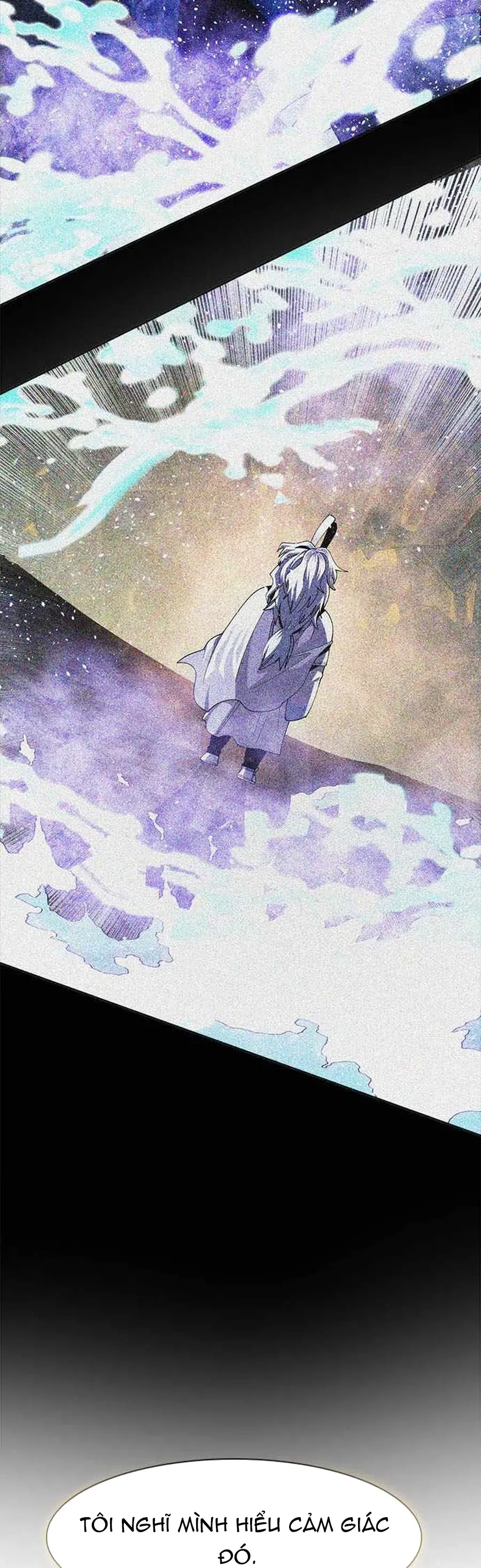 Tôi Chỉ Là Người Khuân Vác Trong Hầm Ngục - Chương 45 - Trang 52