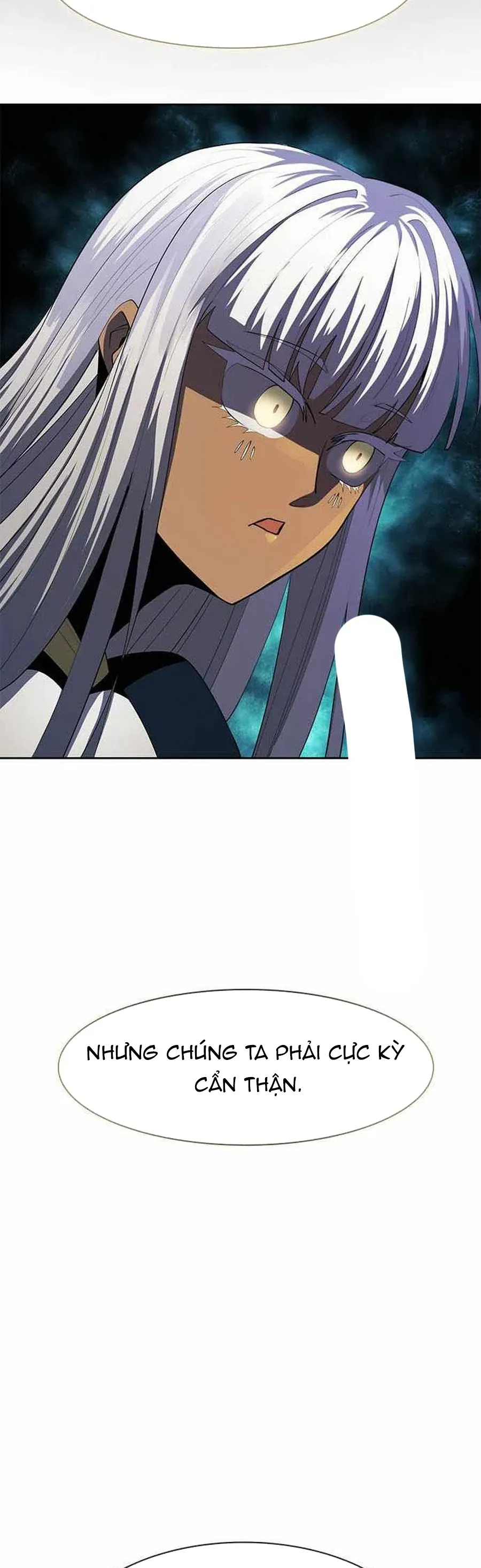 Tôi Chỉ Là Người Khuân Vác Trong Hầm Ngục - Chương 45 - Trang 53