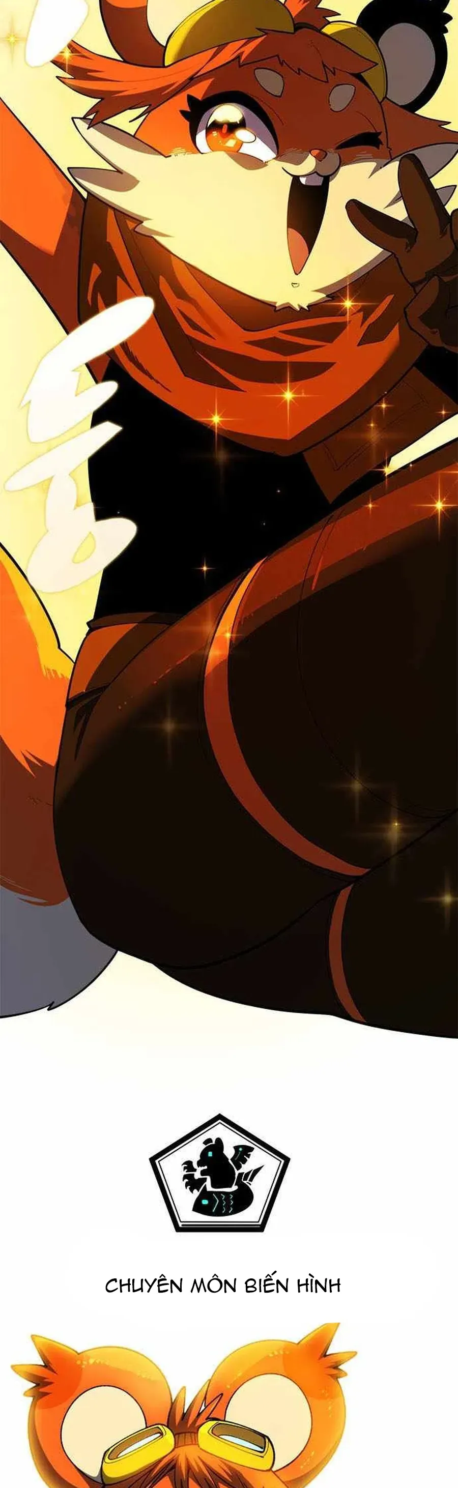 Tôi Chỉ Là Người Khuân Vác Trong Hầm Ngục - Chương 45 - Trang 67