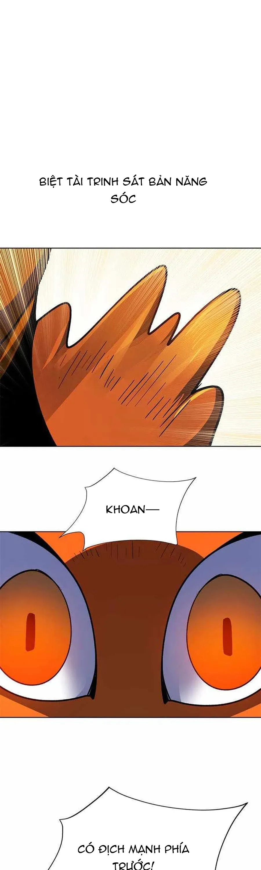 Tôi Chỉ Là Người Khuân Vác Trong Hầm Ngục - Chương 45 - Trang 71