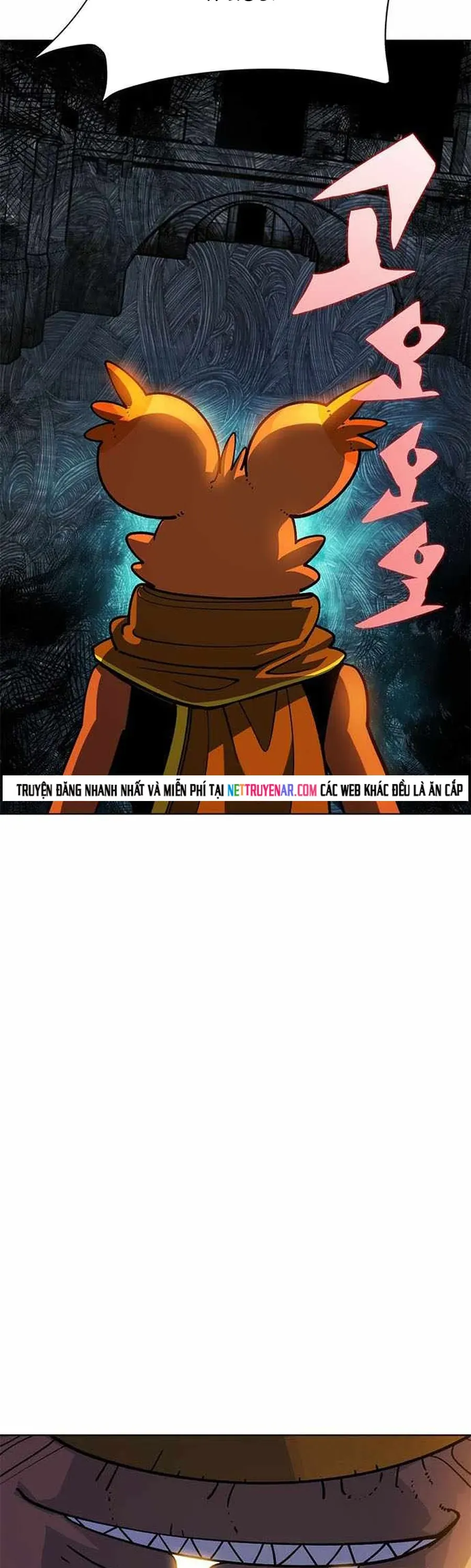 Tôi Chỉ Là Người Khuân Vác Trong Hầm Ngục - Chương 45 - Trang 72