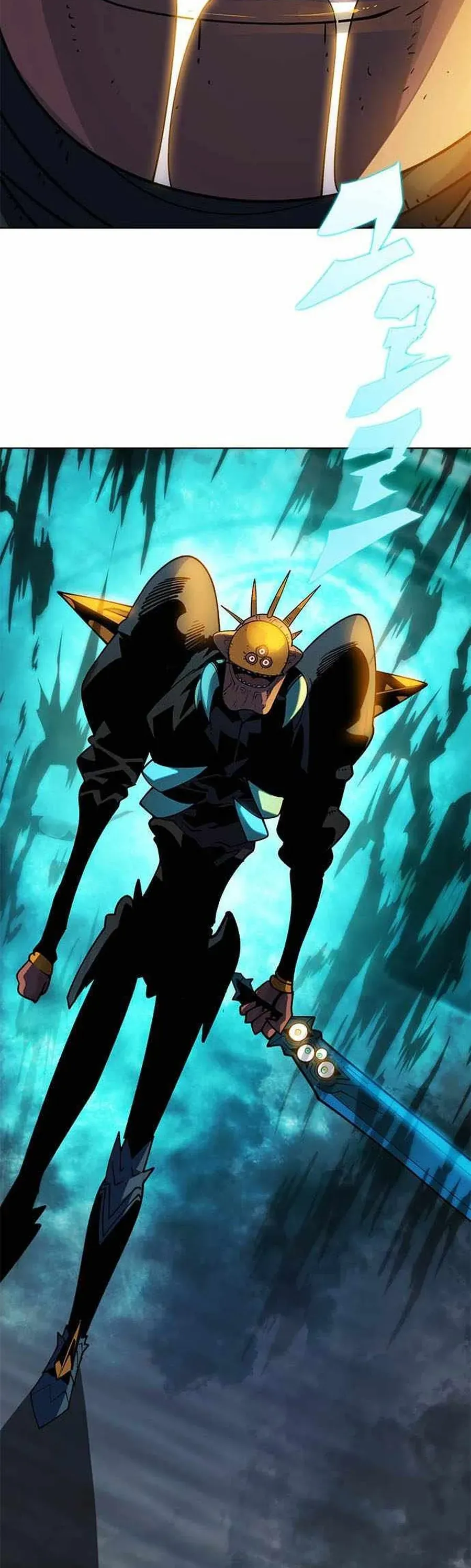 Tôi Chỉ Là Người Khuân Vác Trong Hầm Ngục - Chương 45 - Trang 73