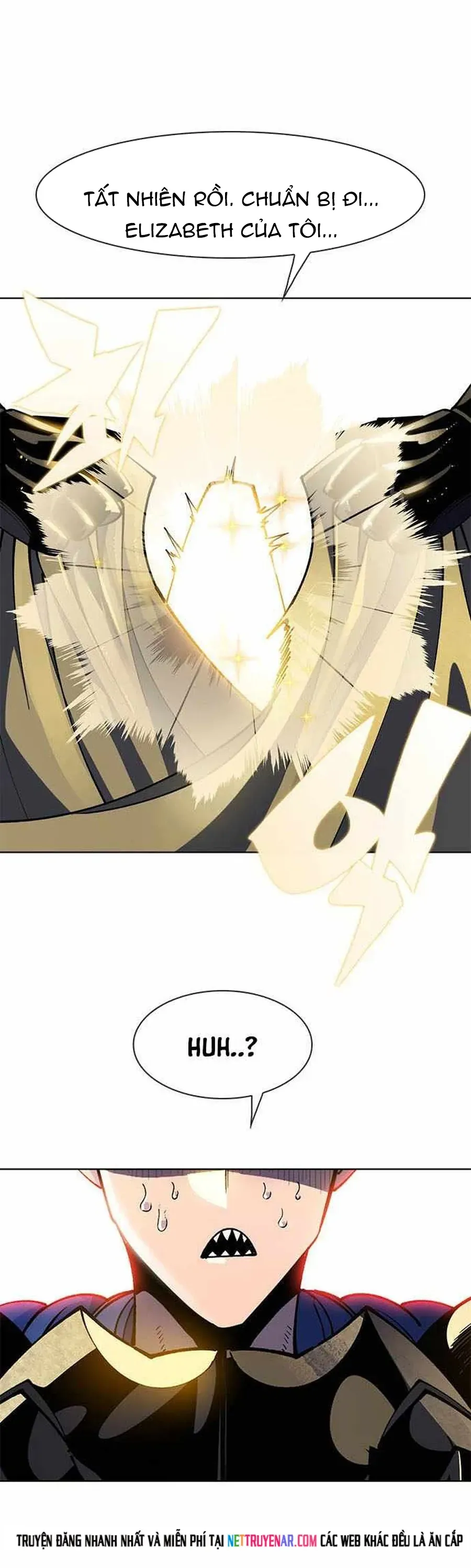 Tôi Chỉ Là Người Khuân Vác Trong Hầm Ngục - Chương 45 - Trang 77