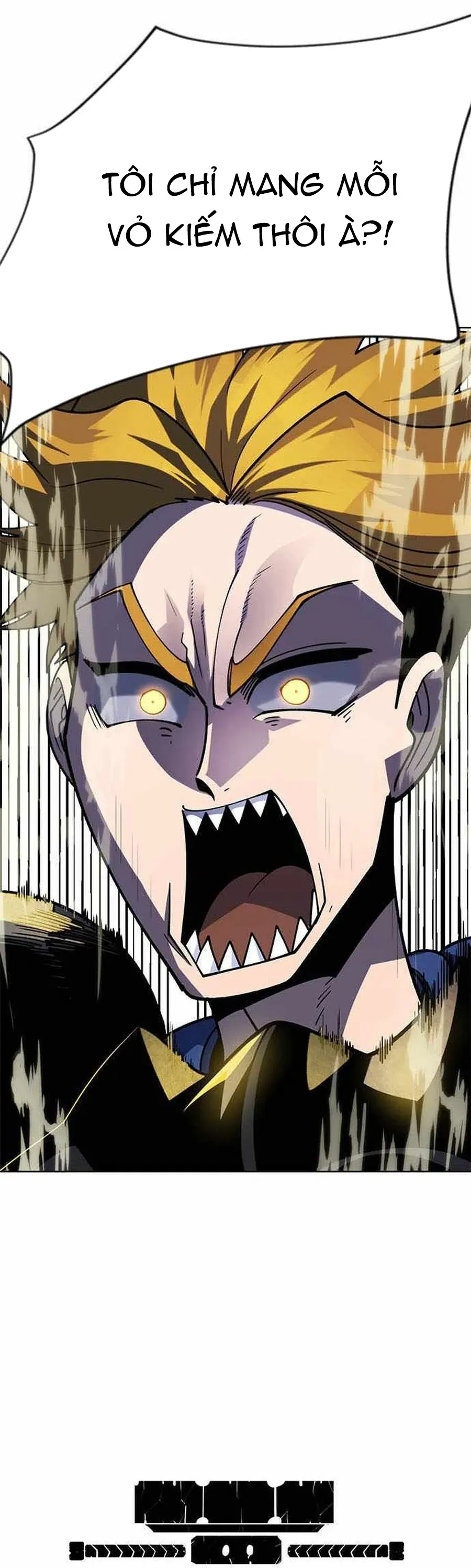 Tôi Chỉ Là Người Khuân Vác Trong Hầm Ngục - Chương 45 - Trang 78