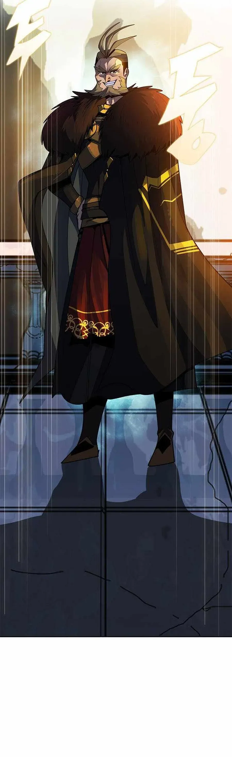 Tôi Chỉ Là Người Khuân Vác Trong Hầm Ngục - Chương 45 - Trang 9