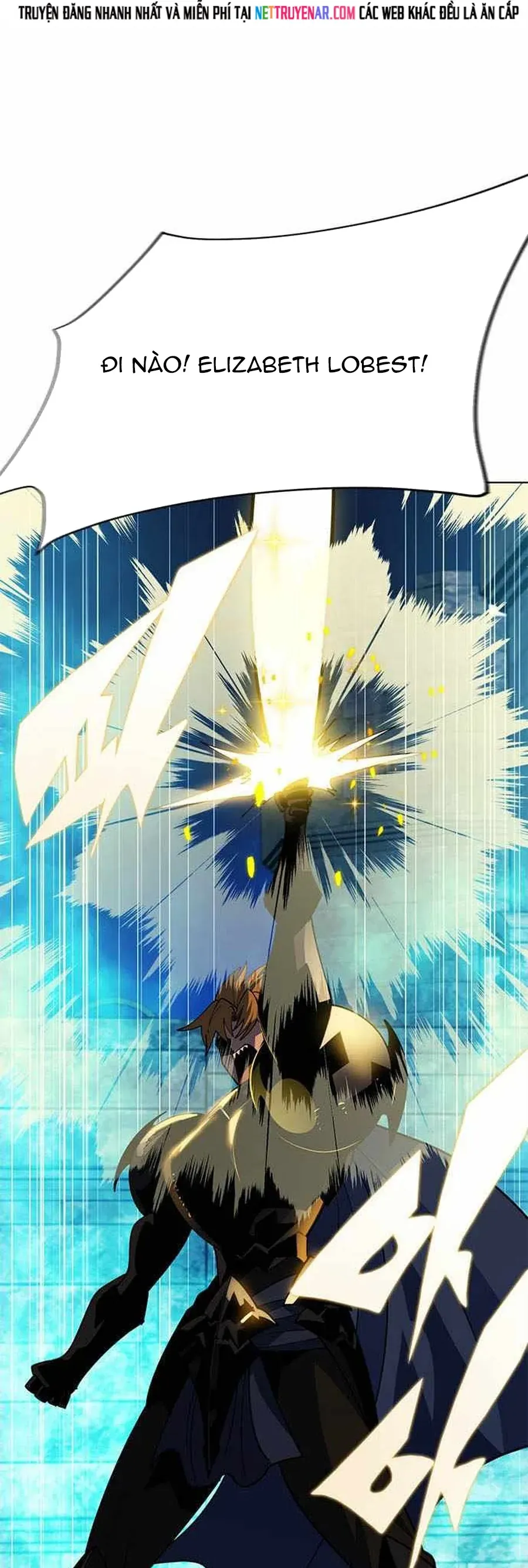 Tôi Chỉ Là Người Khuân Vác Trong Hầm Ngục - Chương 45 - Trang 81