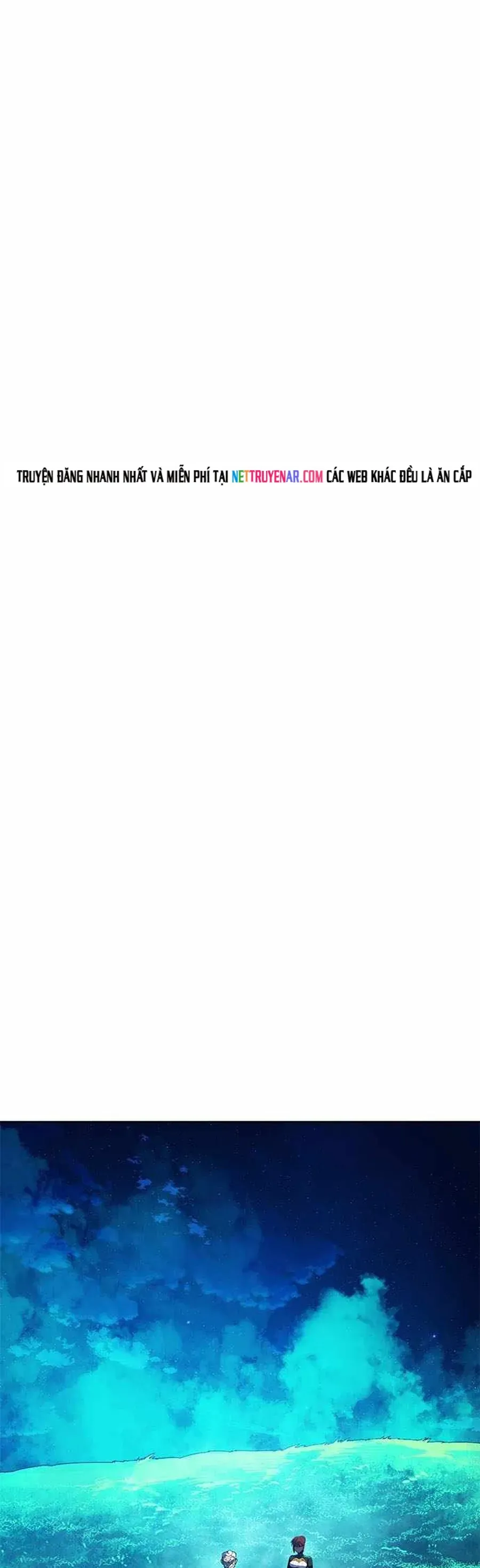 Tôi Chỉ Là Người Khuân Vác Trong Hầm Ngục - Chương 45 - Trang 10