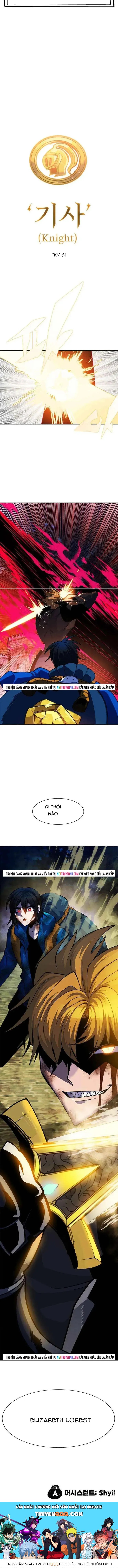 Tôi Chỉ Là Người Khuân Vác Trong Hầm Ngục - Chương 48 - Trang 20