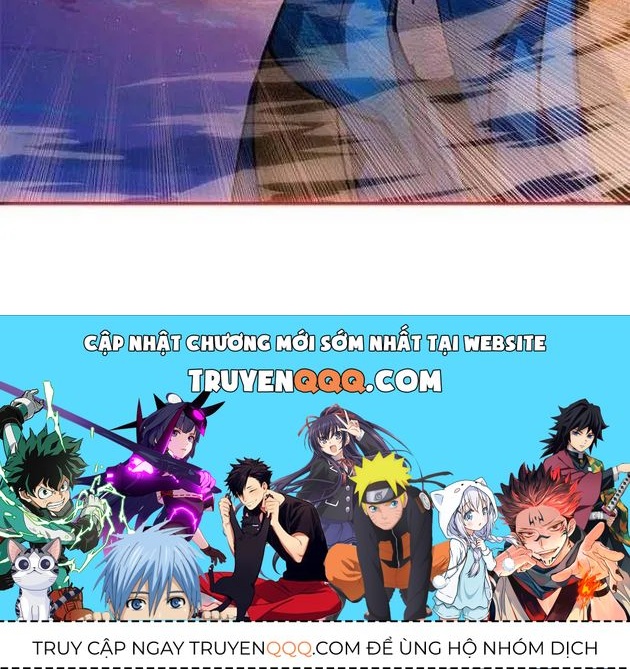 Tôi Chỉ Là Người Khuân Vác Trong Hầm Ngục - Chương 49 - Trang 19