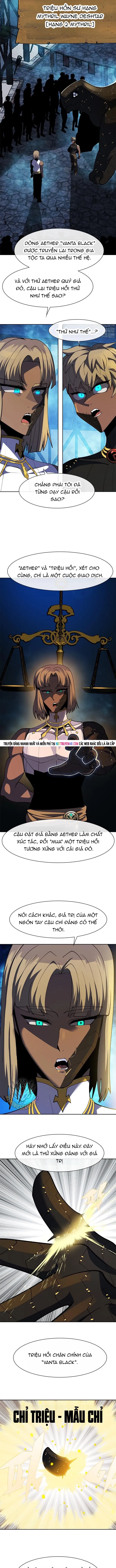 Tôi Chỉ Là Người Khuân Vác Trong Hầm Ngục - Chương 51 - Trang 7