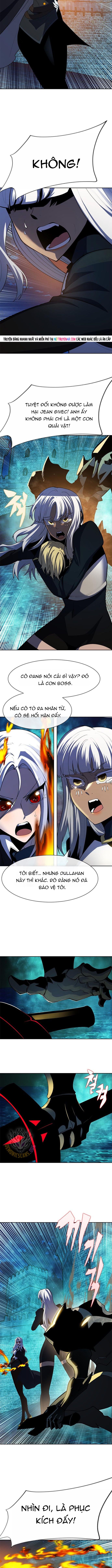Tôi Chỉ Là Người Khuân Vác Trong Hầm Ngục - Chương 52 - Trang 14