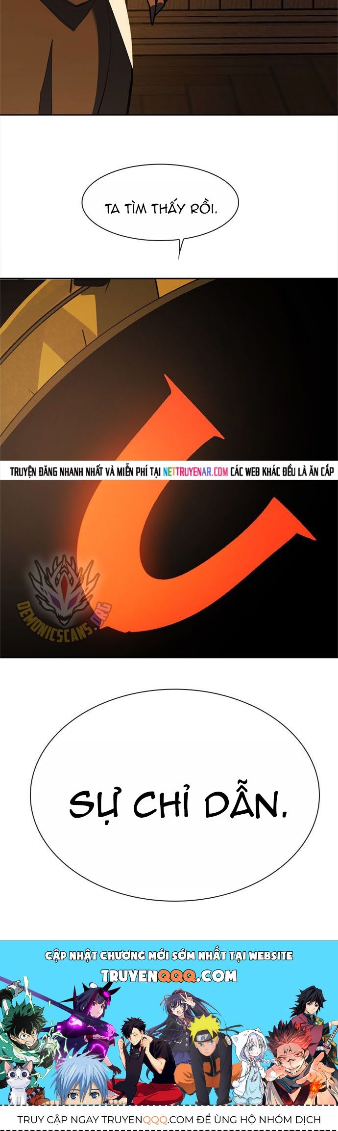 Tôi Chỉ Là Người Khuân Vác Trong Hầm Ngục - Chương 52 - Trang 20