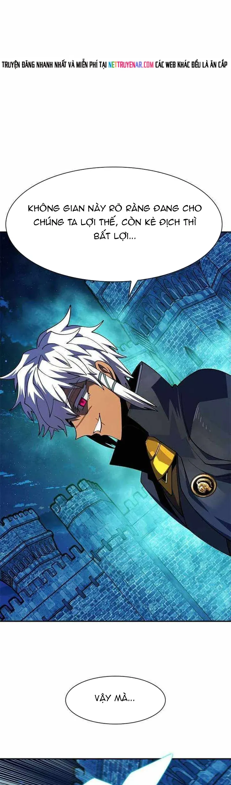 Tôi Chỉ Là Người Khuân Vác Trong Hầm Ngục - Chương 53 - Trang 15