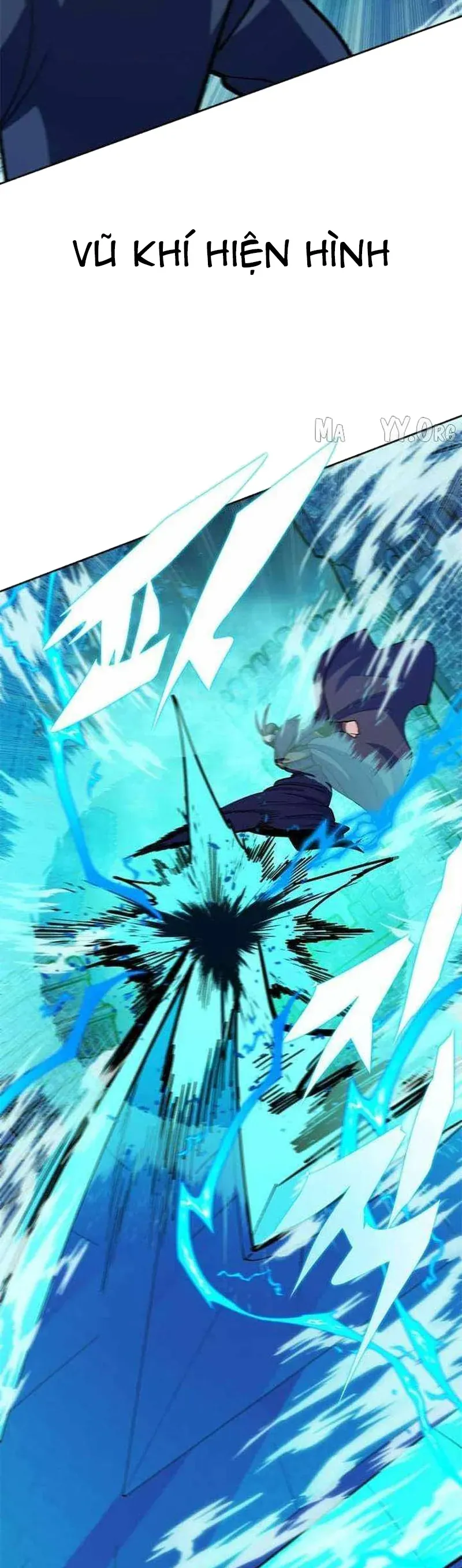 Tôi Chỉ Là Người Khuân Vác Trong Hầm Ngục - Chương 53 - Trang 18