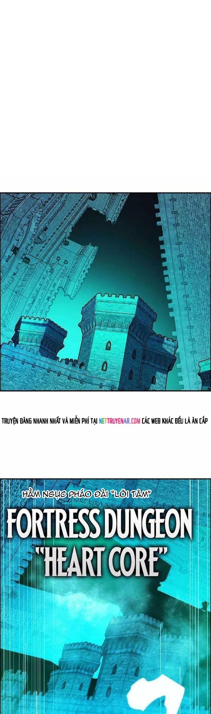 Tôi Chỉ Là Người Khuân Vác Trong Hầm Ngục - Chương 53 - Trang 3