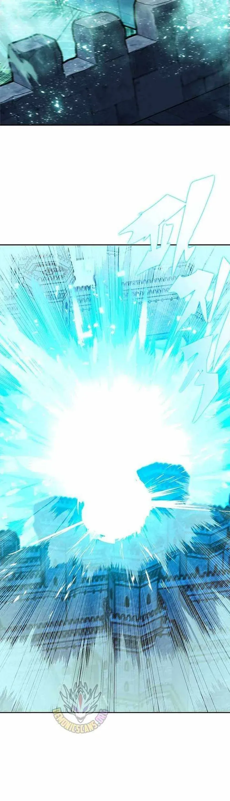 Tôi Chỉ Là Người Khuân Vác Trong Hầm Ngục - Chương 53 - Trang 23