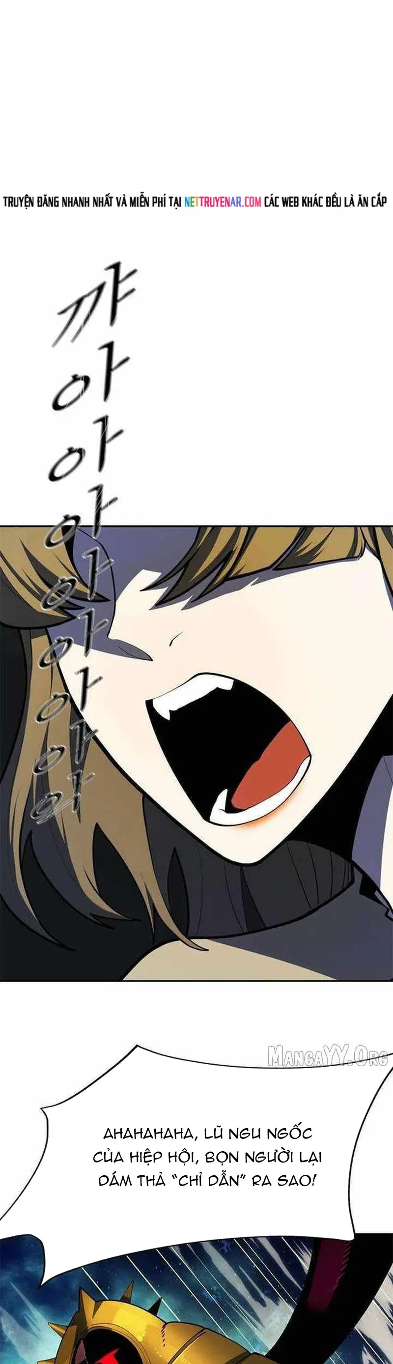 Tôi Chỉ Là Người Khuân Vác Trong Hầm Ngục - Chương 53 - Trang 33