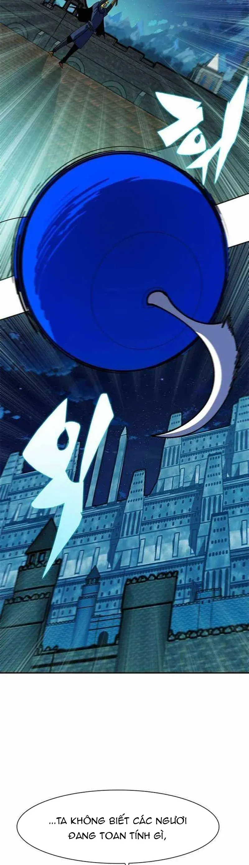 Tôi Chỉ Là Người Khuân Vác Trong Hầm Ngục - Chương 53 - Trang 44