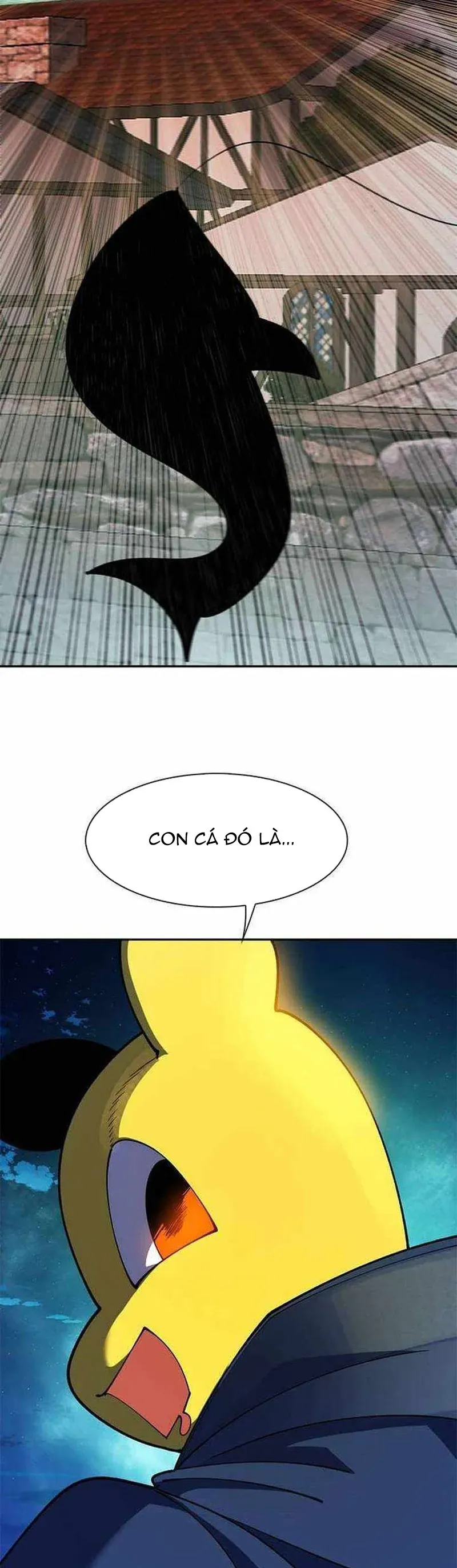 Tôi Chỉ Là Người Khuân Vác Trong Hầm Ngục - Chương 53 - Trang 49