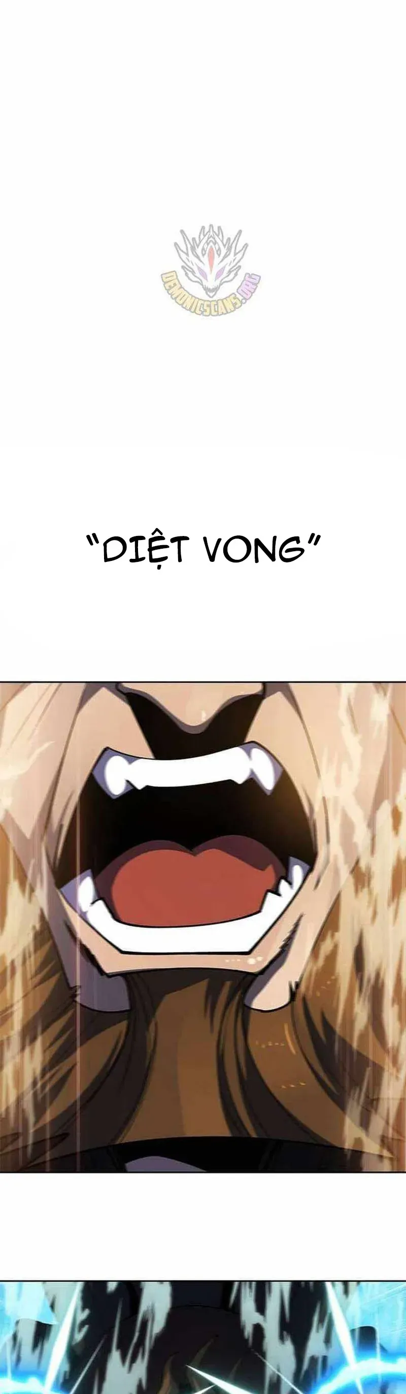 Tôi Chỉ Là Người Khuân Vác Trong Hầm Ngục - Chương 53 - Trang 52