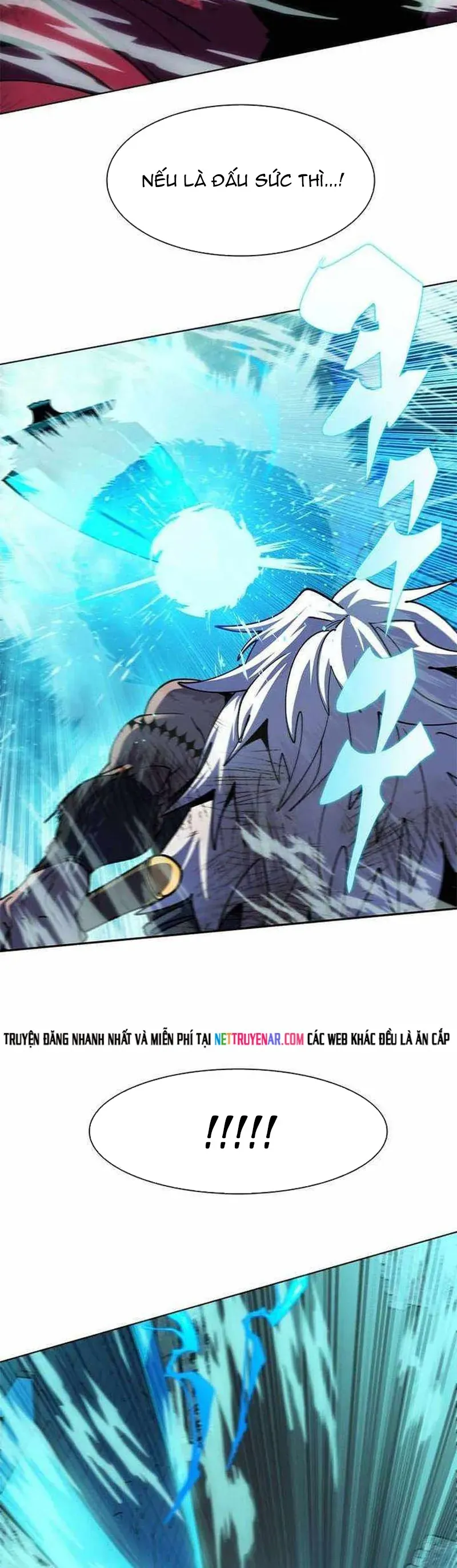 Tôi Chỉ Là Người Khuân Vác Trong Hầm Ngục - Chương 53 - Trang 55