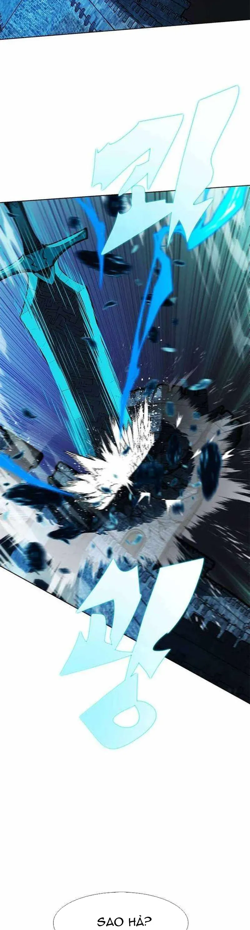 Tôi Chỉ Là Người Khuân Vác Trong Hầm Ngục - Chương 53 - Trang 57