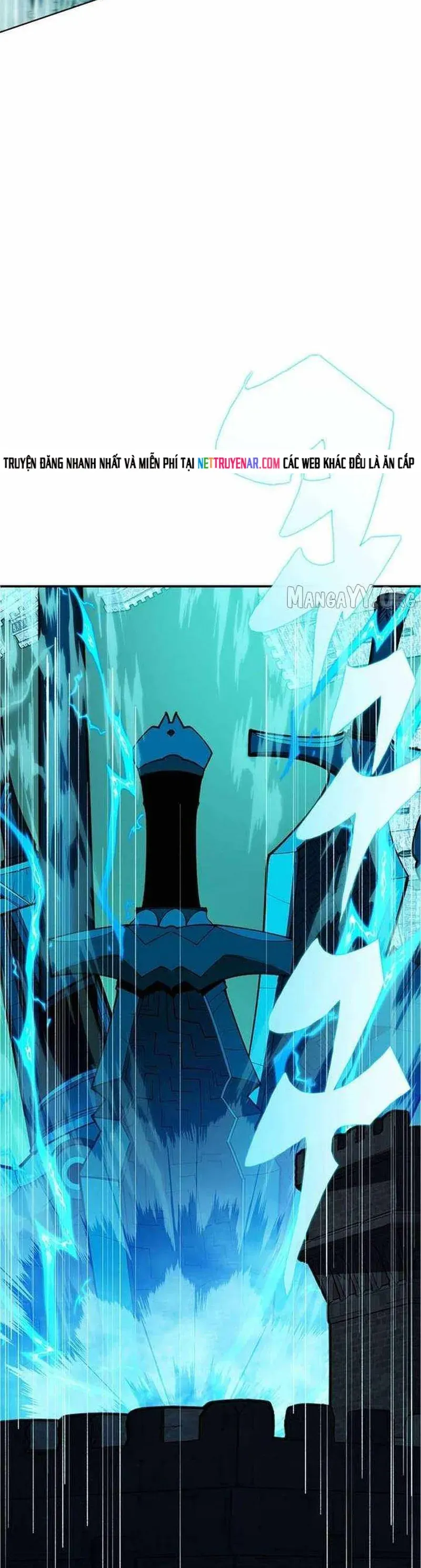 Tôi Chỉ Là Người Khuân Vác Trong Hầm Ngục - Chương 53 - Trang 62
