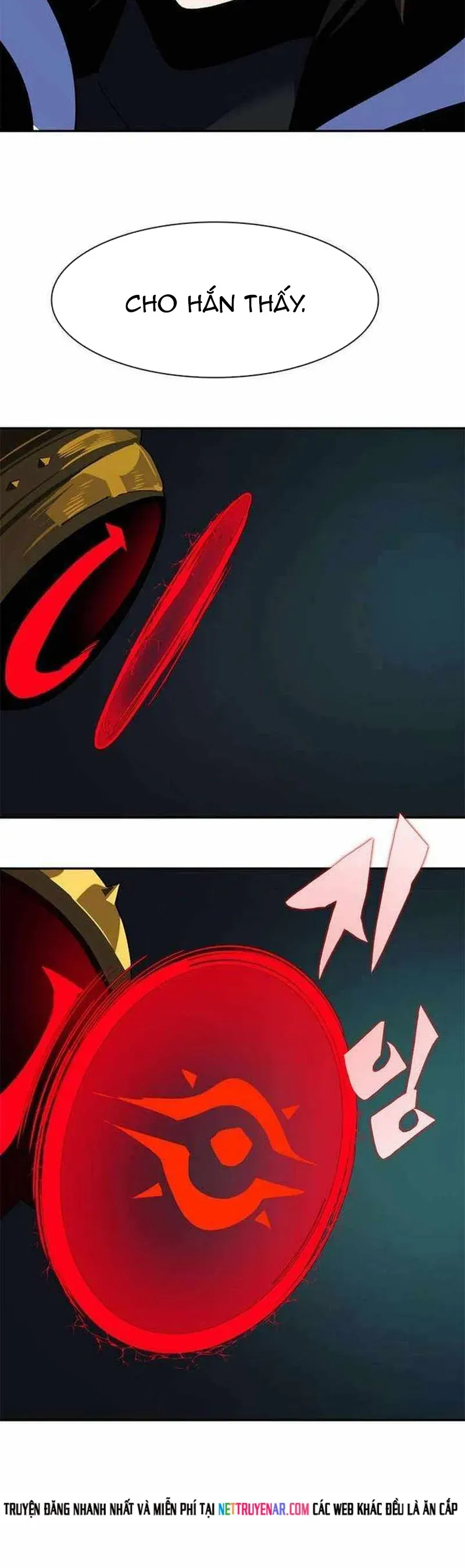 Tôi Chỉ Là Người Khuân Vác Trong Hầm Ngục - Chương 53 - Trang 69