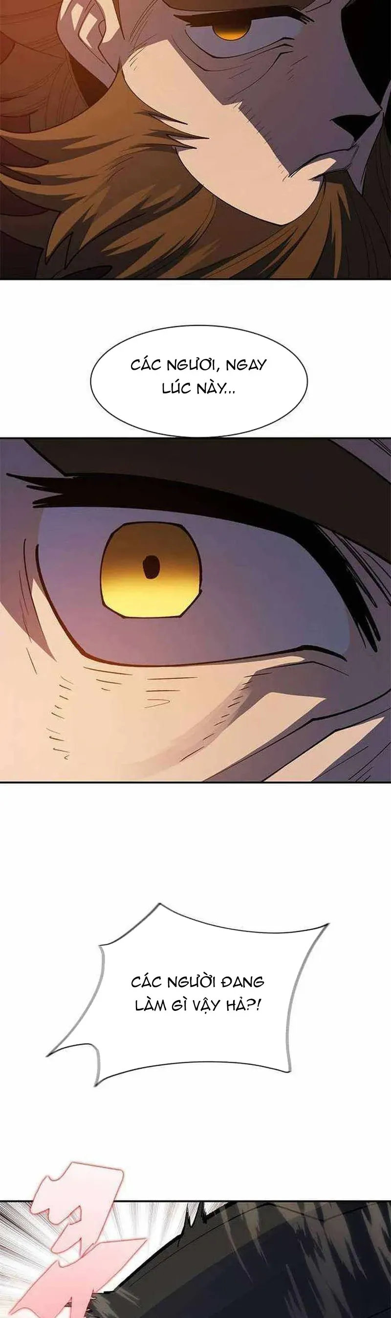 Tôi Chỉ Là Người Khuân Vác Trong Hầm Ngục - Chương 53 - Trang 71