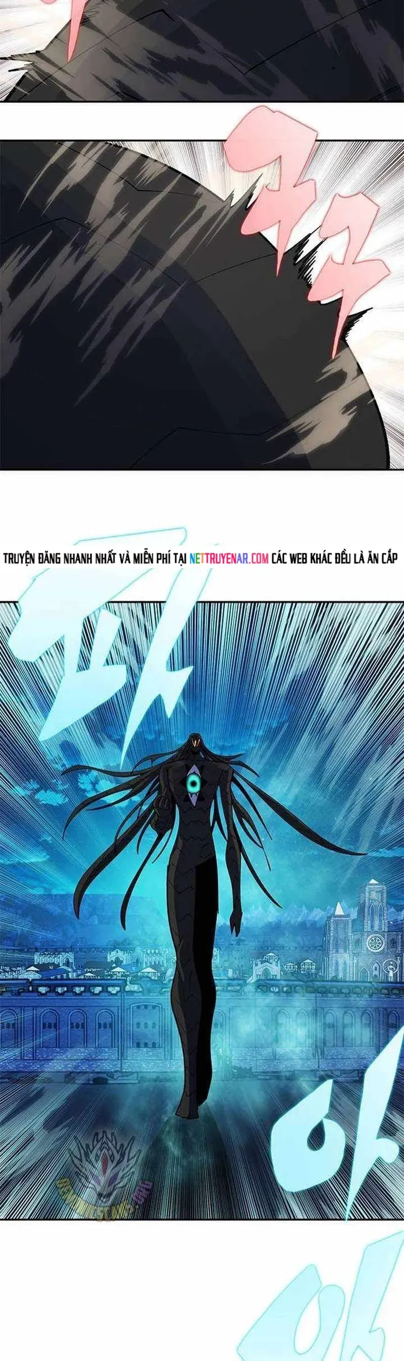 Tôi Chỉ Là Người Khuân Vác Trong Hầm Ngục - Chương 53 - Trang 72