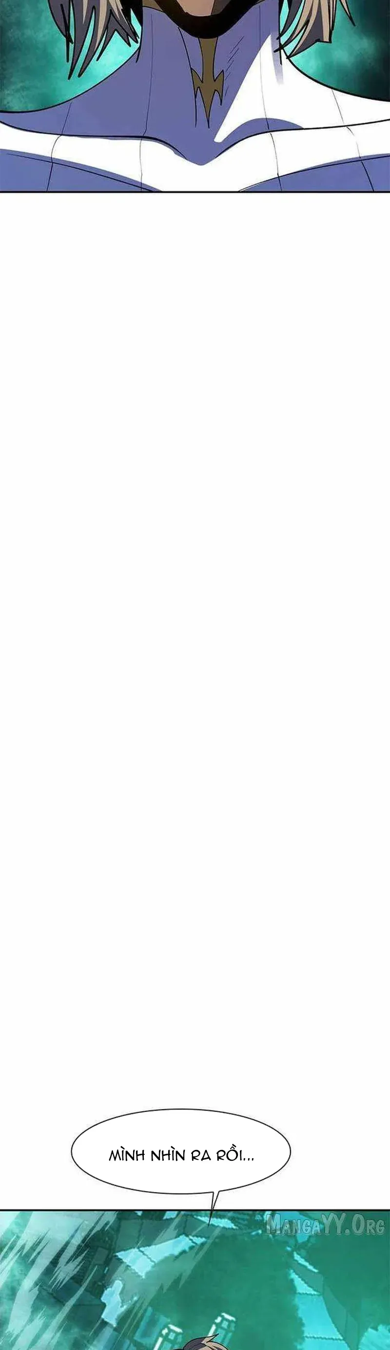 Tôi Chỉ Là Người Khuân Vác Trong Hầm Ngục - Chương 53 - Trang 74