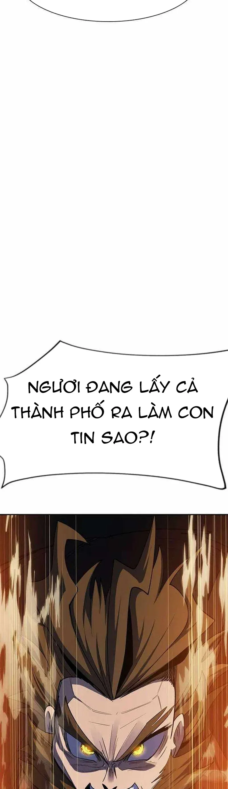 Tôi Chỉ Là Người Khuân Vác Trong Hầm Ngục - Chương 53 - Trang 76