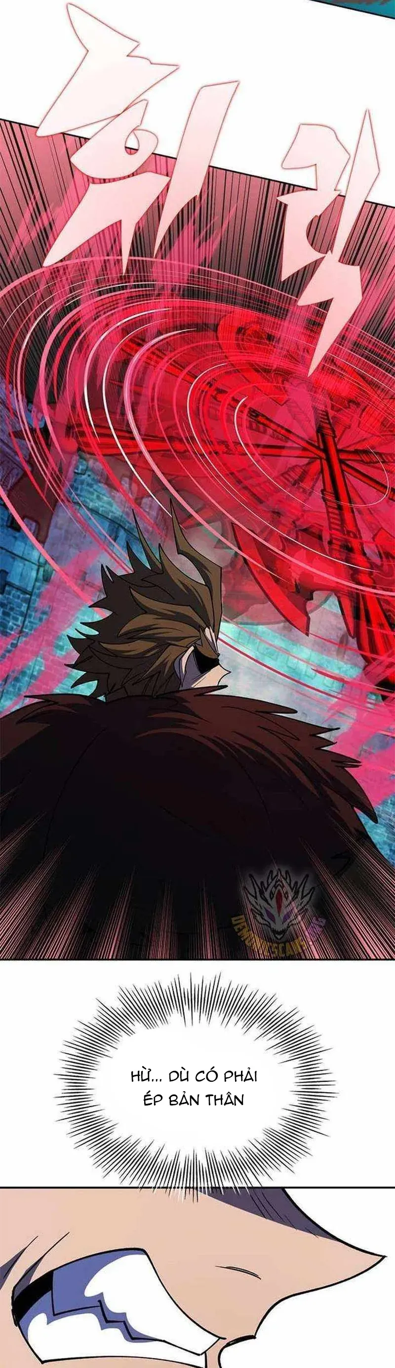 Tôi Chỉ Là Người Khuân Vác Trong Hầm Ngục - Chương 53 - Trang 79