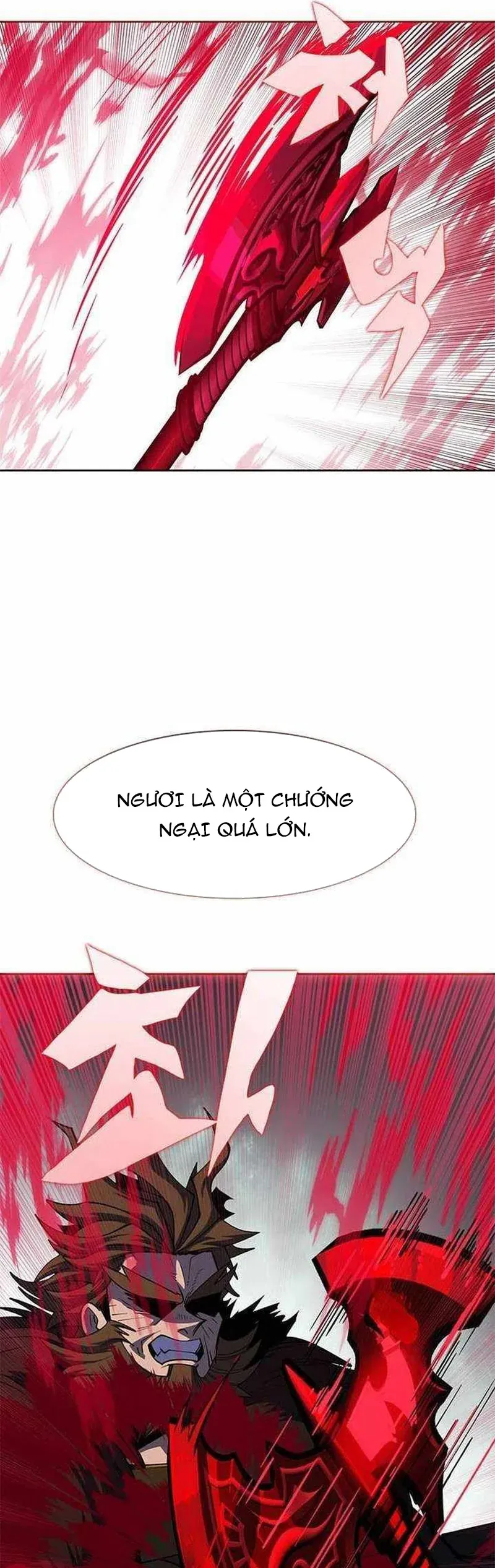 Tôi Chỉ Là Người Khuân Vác Trong Hầm Ngục - Chương 53 - Trang 82