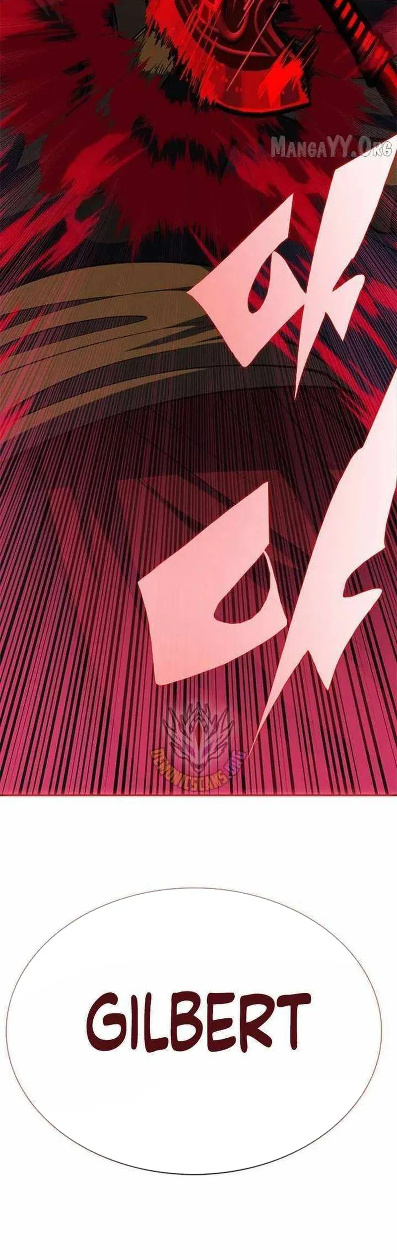 Tôi Chỉ Là Người Khuân Vác Trong Hầm Ngục - Chương 53 - Trang 83