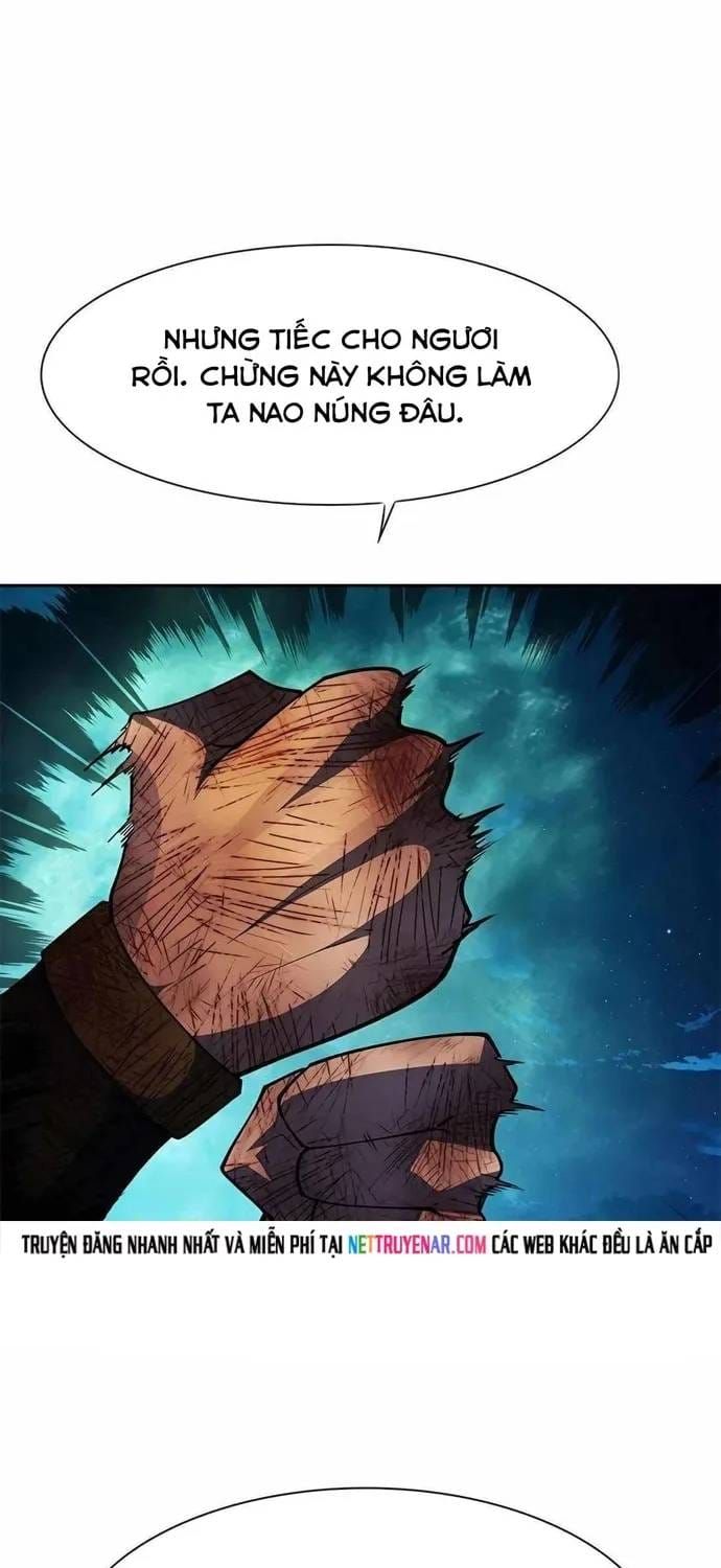Tôi Chỉ Là Người Khuân Vác Trong Hầm Ngục - Chương 54 - Trang 102