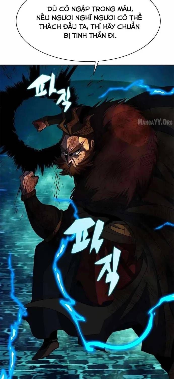 Tôi Chỉ Là Người Khuân Vác Trong Hầm Ngục - Chương 54 - Trang 103