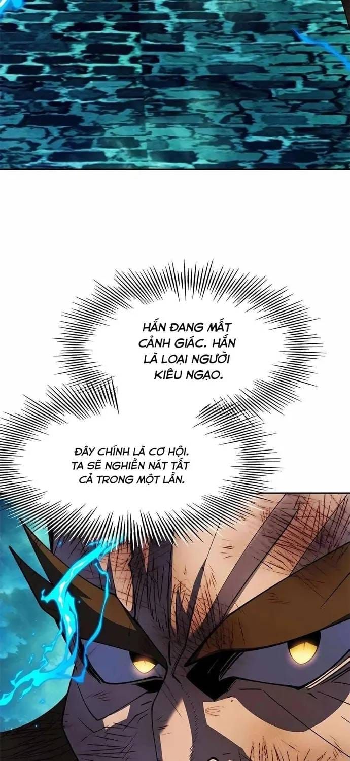 Tôi Chỉ Là Người Khuân Vác Trong Hầm Ngục - Chương 54 - Trang 104