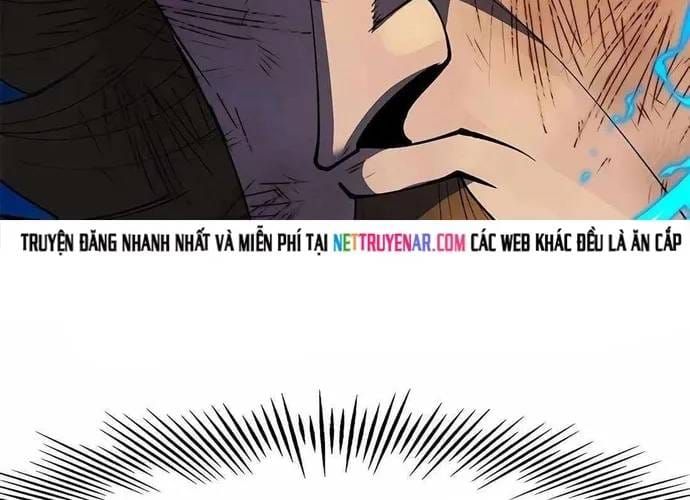 Tôi Chỉ Là Người Khuân Vác Trong Hầm Ngục - Chương 54 - Trang 105