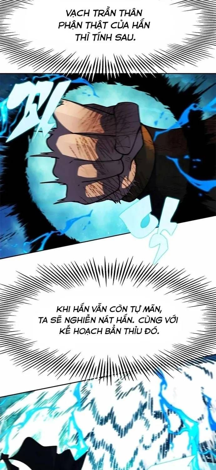 Tôi Chỉ Là Người Khuân Vác Trong Hầm Ngục - Chương 54 - Trang 106