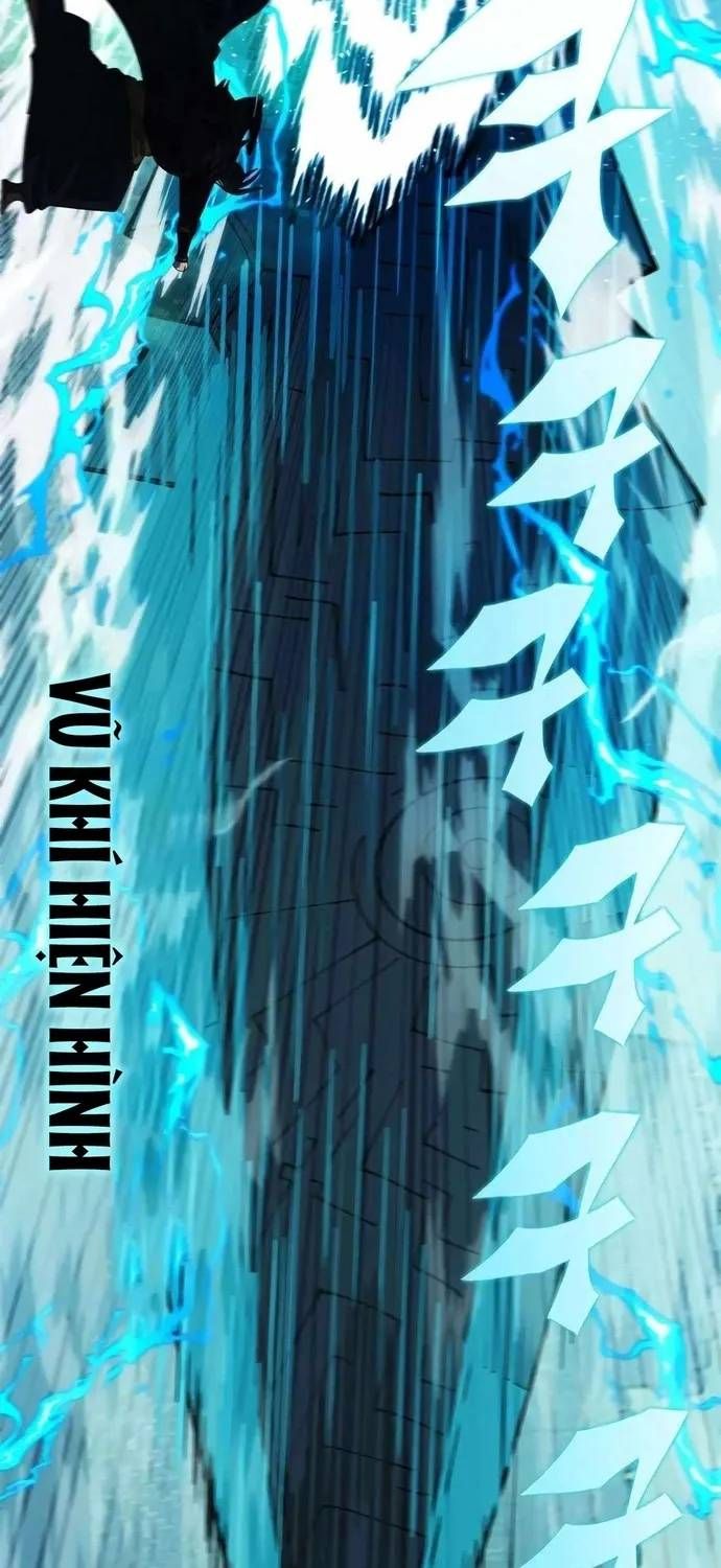 Tôi Chỉ Là Người Khuân Vác Trong Hầm Ngục - Chương 54 - Trang 107