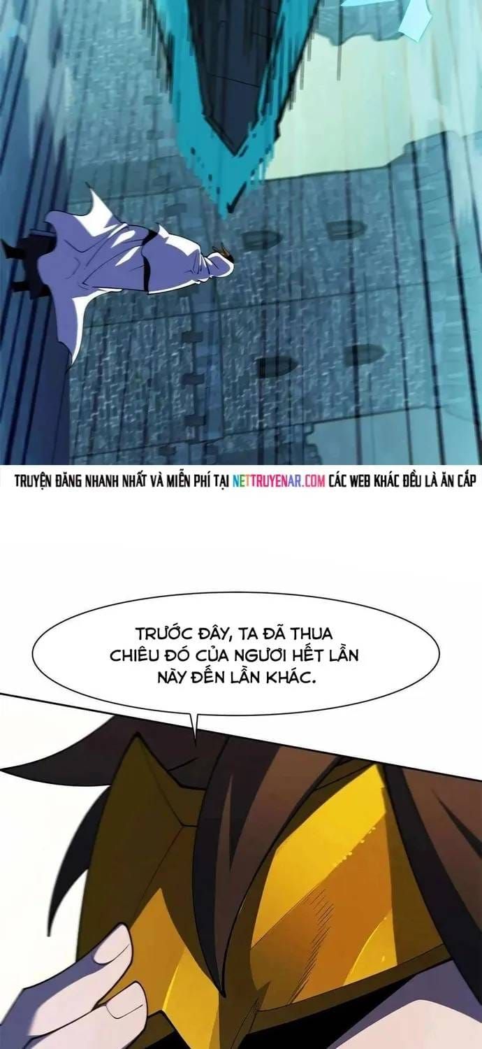 Tôi Chỉ Là Người Khuân Vác Trong Hầm Ngục - Chương 54 - Trang 108