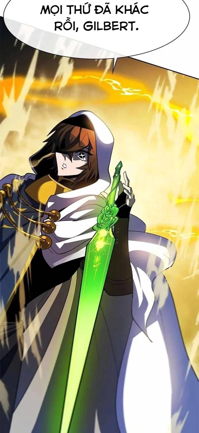 Tôi Chỉ Là Người Khuân Vác Trong Hầm Ngục - Chương 54 - Trang 110