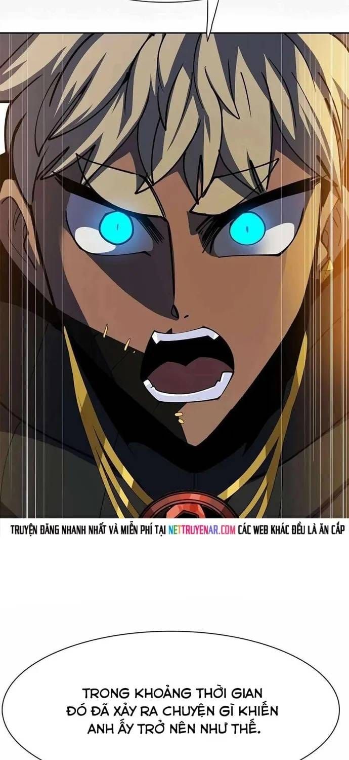 Tôi Chỉ Là Người Khuân Vác Trong Hầm Ngục - Chương 54 - Trang 12