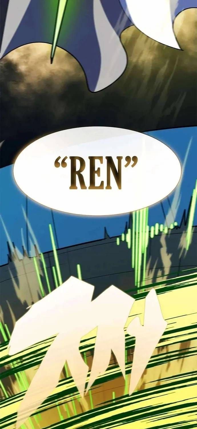 Tôi Chỉ Là Người Khuân Vác Trong Hầm Ngục - Chương 54 - Trang 111