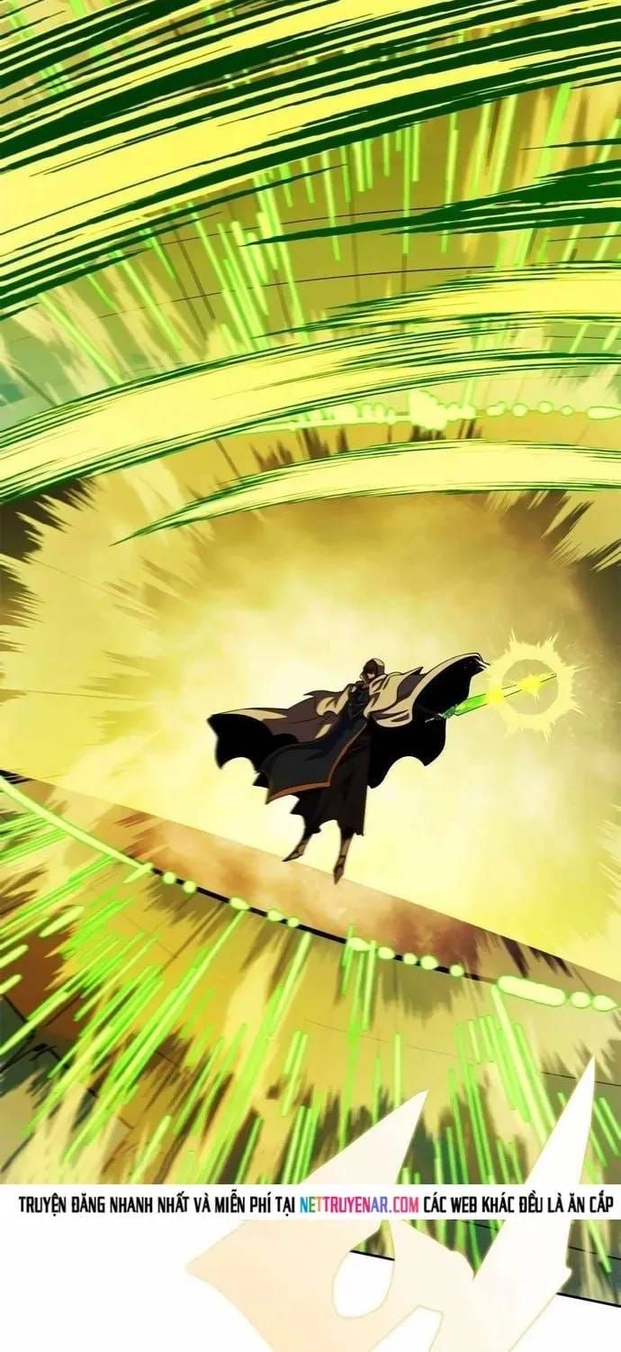 Tôi Chỉ Là Người Khuân Vác Trong Hầm Ngục - Chương 54 - Trang 112