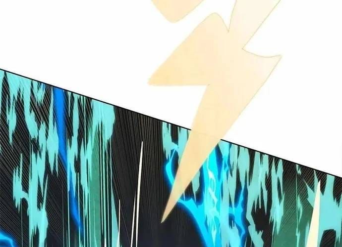 Tôi Chỉ Là Người Khuân Vác Trong Hầm Ngục - Chương 54 - Trang 113