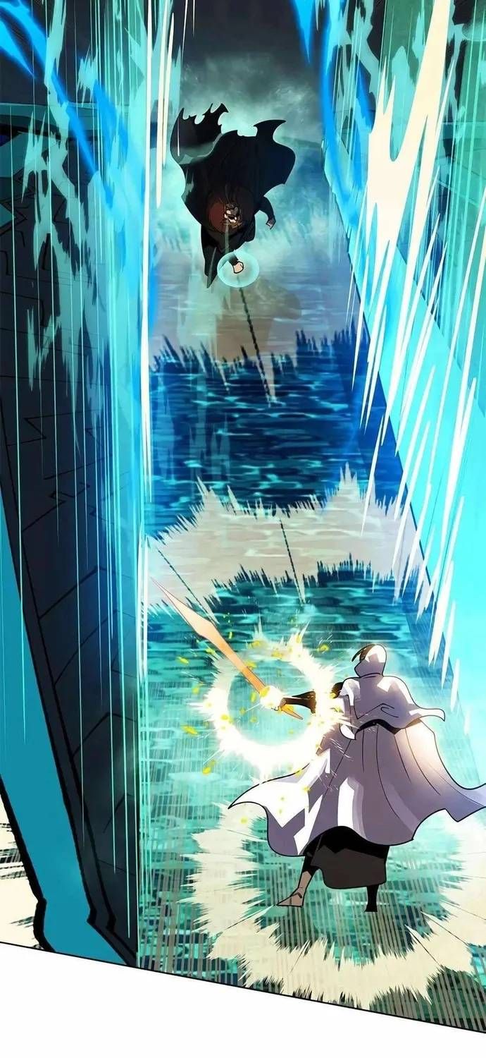 Tôi Chỉ Là Người Khuân Vác Trong Hầm Ngục - Chương 54 - Trang 114