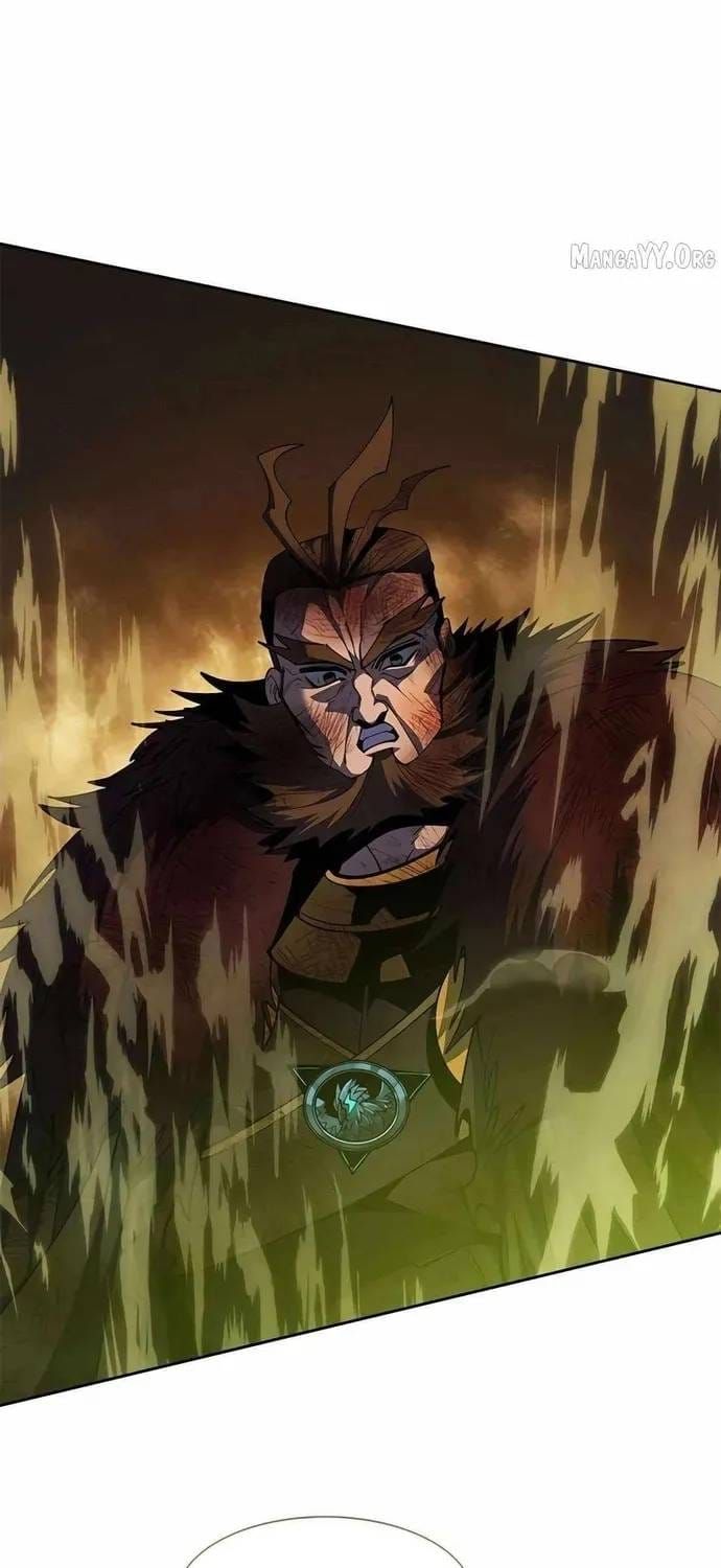 Tôi Chỉ Là Người Khuân Vác Trong Hầm Ngục - Chương 54 - Trang 115